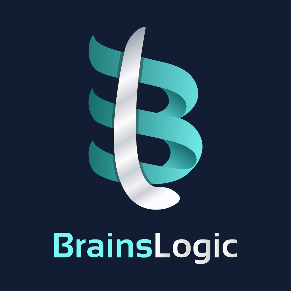 Brainslogic Gitlab